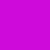 #CD0AD9