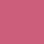 #CD5E7B