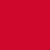 #CF072D