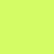 #D4FD65