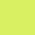 #D8F061