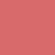#D96A6B