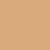 #D9AA7A