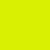 #D9F002