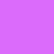 #DA6BFB