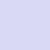 #DAD9F3