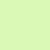 #DAF9B7