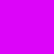 #DC04F9