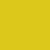 #DCC71B