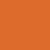 #DD6C2C