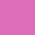 #DD6EB9