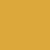 #DDA83B