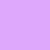 #DDA9F8