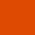 #DF4A02