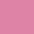 #DF83A6
