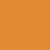 #DF8C35