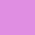 #DF8EE2