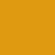 #DF9A12