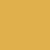 #DFB14C