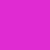 #E02AD2