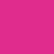 #E02C8C