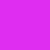 #E02DF2