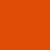 #E04B05