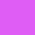 #E05DF5