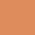 #E08B5A