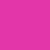 #E137A8