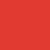 #E13A30