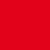 #E2021A