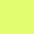#E2FC6C