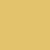 #E3C46D