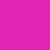#E426B7