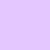 #E4C7FC