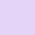 #E4D4F8