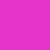 #E534C9
