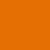 #E56F02