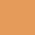 #E59B5A