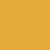 #E5AA3A