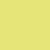 #E5E578