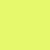 #E5F96B