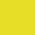 #E6DF23