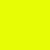 #E6FD06