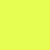 #E6FD52
