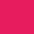 #E71B5E