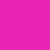 #E726B6