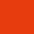#E73C0E