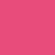 #E74C7B